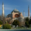 Byzantine & Ottoman Tour