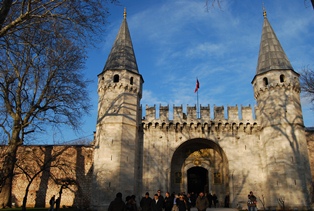Istanbul Tour 1 with Free Airport Transfer